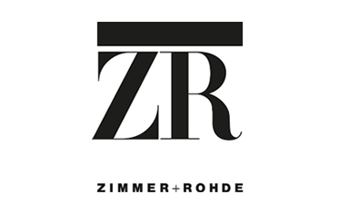 Logo: zimmer-und-rohde