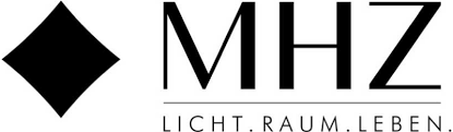 Logo: mhz