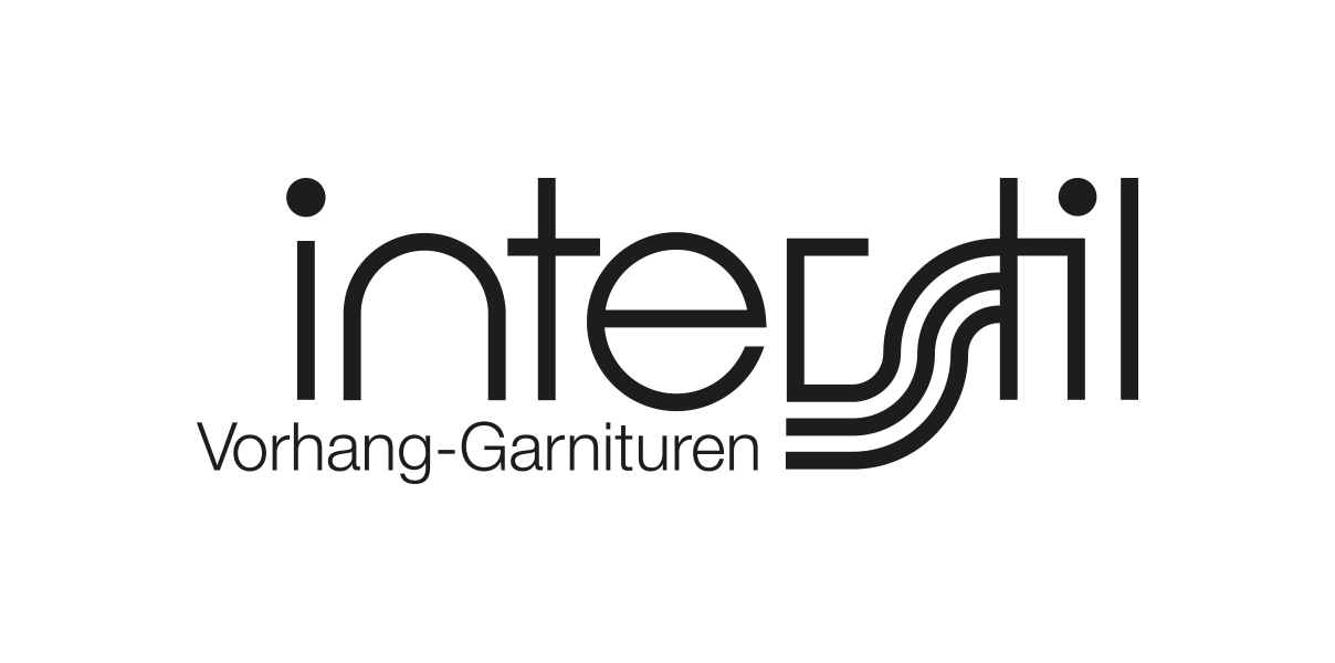 Logo: interstil-2