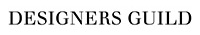 Logo: designers-guild