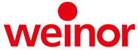 Logo: weinor